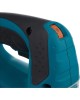Лобзик MAKITA 4329