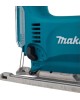 Лобзик MAKITA 4329