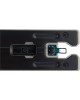 Лобзик MAKITA 4329