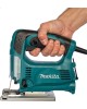 Лобзик MAKITA 4329