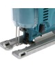 Лобзик MAKITA 4329