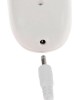Эпилятор CENTEK CT-2190 синий/белый