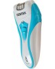 Эпилятор CENTEK CT-2190 синий/белый