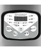 Мультиварка ENERGY EN-257 мультиварка 5л
