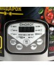 Мультиварка ENERGY EN-257 мультиварка 5л