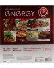 Мультиварка ENERGY EN-257 мультиварка 5л