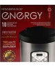 Мультиварка ENERGY EN-257 мультиварка 5л