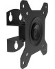 Кронштейн MD 3306 для 15-30