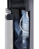 Кулер HOTFROST 35AN Нижняя загрузка бутыли