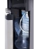 Кулер HOTFROST 35AN Нижняя загрузка бутыли