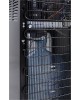 Кулер HOTFROST 35AN Нижняя загрузка бутыли