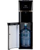 Кулер HOTFROST 35AN Нижняя загрузка бутыли