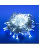 Для улицы UNIEL (UL-00001351) ULD-S1000-120/TWK WHITE IP67