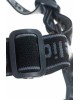 Фонарь CAMELION LED5382 (фонарь налобн, черн., COB, 4 реж, 3XLR03 в компл, пласт, откр. блист)