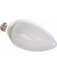 Лампочка светодиодная CAMELION (13561) LED10-C35/845/E14/10Вт/4500К