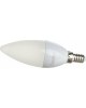 Лампочка светодиодная CAMELION (13561) LED10-C35/845/E14/10Вт/4500К