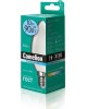 Лампочка светодиодная CAMELION (13561) LED10-C35/845/E14/10Вт/4500К