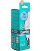 Лампочка светодиодная CAMELION (13561) LED10-C35/845/E14/10Вт/4500К