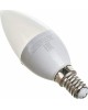 Лампочка светодиодная CAMELION (13561) LED10-C35/845/E14/10Вт/4500К