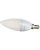 Лампочка светодиодная CAMELION (13561) LED10-C35/845/E14/10Вт/4500К