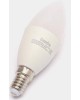Лампочка светодиодная CAMELION (13561) LED10-C35/845/E14/10Вт/4500К