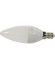 Лампочка светодиодная CAMELION (13561) LED10-C35/845/E14/10Вт/4500К