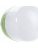 Лампа декоративная светодиодная UNIEL (UL-00006261) для растений LED-M80-20W/SPSB/E27/FR PLS55GR