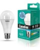Светодиодная лампа CAMELION (12046) LED13-A60/845/E27