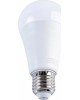 Светодиодная лампа CAMELION (12046) LED13-A60/845/E27