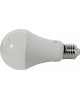 Светодиодная лампа CAMELION (12046) LED13-A60/845/E27