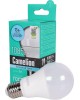 Светодиодная лампа CAMELION (12046) LED13-A60/845/E27