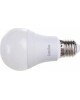 Светодиодная лампа CAMELION (12046) LED13-A60/845/E27