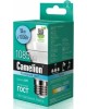 Светодиодная лампа CAMELION (12046) LED13-A60/845/E27