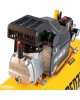 Компрессоры DENZEL Компрессор воздушный DK1500/50,Х-PRO 1,5 кВт, 230 л/мин, 50 л 58064