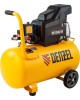 Компрессоры DENZEL Компрессор воздушный DK1500/50,Х-PRO 1,5 кВт, 230 л/мин, 50 л 58064