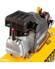 Компрессоры DENZEL Компрессор воздушный DK1500/50,Х-PRO 1,5 кВт, 230 л/мин, 50 л 58064