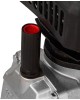 Компрессоры DENZEL Компрессор воздушный DK1500/50,Х-PRO 1,5 кВт, 230 л/мин, 50 л 58064