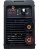 сварочный аппарат РЕСАНТА САИ-250К (компакт)