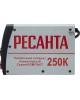 сварочный аппарат РЕСАНТА САИ-250К (компакт)