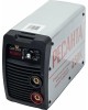 сварочный аппарат РЕСАНТА САИ-250К (компакт)