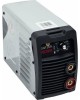 сварочный аппарат РЕСАНТА САИ-250К (компакт)