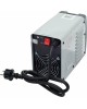 сварочный аппарат РЕСАНТА САИ-250К (компакт)