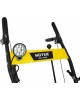 Бензиновый снегоуборщик HUTER SGC 4000E