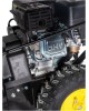 Бензиновый снегоуборщик HUTER SGC 4000E