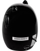 Увлажнитель воздуха ROYAL CLIMA RUH-MR200/1.5M-BL