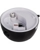 Увлажнитель воздуха ROYAL CLIMA RUH-MR200/1.5M-BL