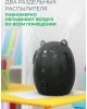 Увлажнитель воздуха ROYAL CLIMA RUH-MR200/1.5M-BL