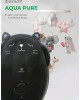 Увлажнитель воздуха ROYAL CLIMA RUH-MR200/1.5M-BL