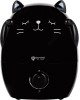 Увлажнитель воздуха ROYAL CLIMA RUH-MR200/1.5M-BL