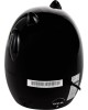 Увлажнитель воздуха ROYAL CLIMA RUH-MR200/1.5M-BL